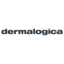 Dermalogica logotype